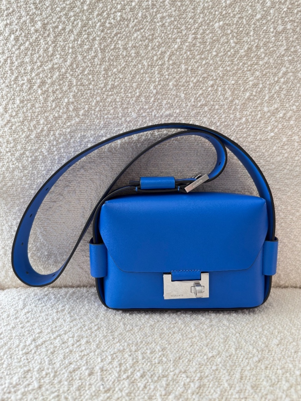 ALLSAINTS Bag.